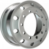 Jante 22.5x11.75 10-120 MATE