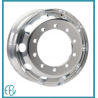 jantes pour poids lourds
Fournisseur de jantes pour camions
FEV Falaise