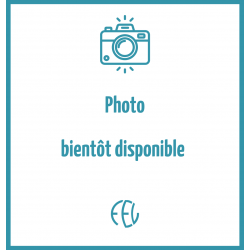 Jante poids lourds, roue camion, transport poids lourds