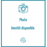Jante poids lourds, roue camion, transport poids lourds