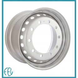 Jante 22.5x11.75 10-120