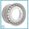 Jante 22.5x11.75 10-120