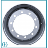 Jante 19.5x14.00 10-120