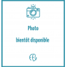 Jante 19.5x14.00 10-N71 281/335