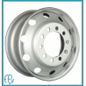 Jante 19.5x7.50 10-139