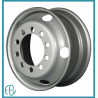 Jante 17.5x6.75 10-132