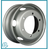 Jante 17.5x6.75 6-127 202/245