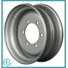 Jante 17.5x6.75 6-0