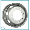 Jantes de remplacement poids lourds
Achat jantes poids lourds en ligne
Jantes sur-mesure pour poids lourds