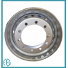 Jante acier 22.5X11.75