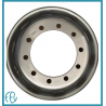 Jante 22.5X9.00 10T-175