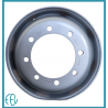 copy of Jante 19.5x7.50 8-138 RMQ