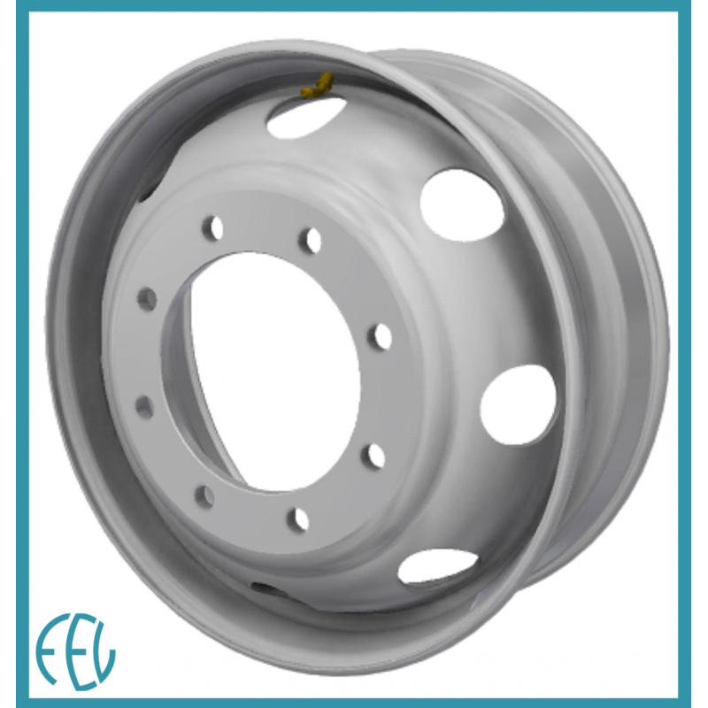 copy of Jante 19.5x11.75 8-0