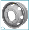 copy of Jante 19.5x11.75 8-0