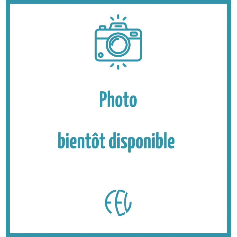 Équipement poids lourds
Jantes de remplacement poids lourds
Achat jantes poids lourds en ligne