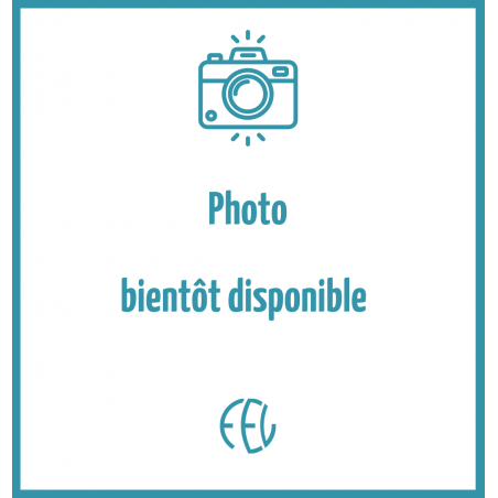 Équipement poids lourds
Jantes de remplacement poids lourds
Achat jantes poids lourds en ligne
