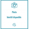 Équipement poids lourds
Jantes de remplacement poids lourds
Achat jantes poids lourds en ligne