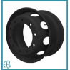 Jante 22.5x9.00 10-162 NOIRE