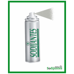 Bombes de retouche...