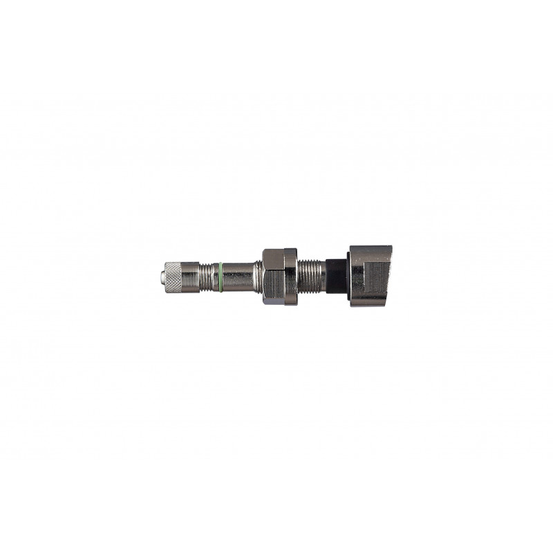 VALVE TPMS 54MM