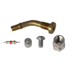 copy of VALVE TPMS 54MM