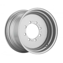 copy of Jante agricole...