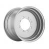 Jante agricole acier 19.5x7.50 10T-0