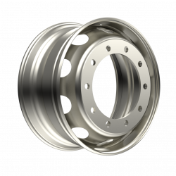 copy of Jante 19.5x11.75 8-0