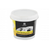 Graisse pour montage des valves 1kg
