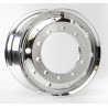 Jante 22.5x11.75 10-135 PO