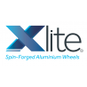 XLITE