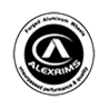 ALEX RIMS