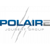 POLAIRE