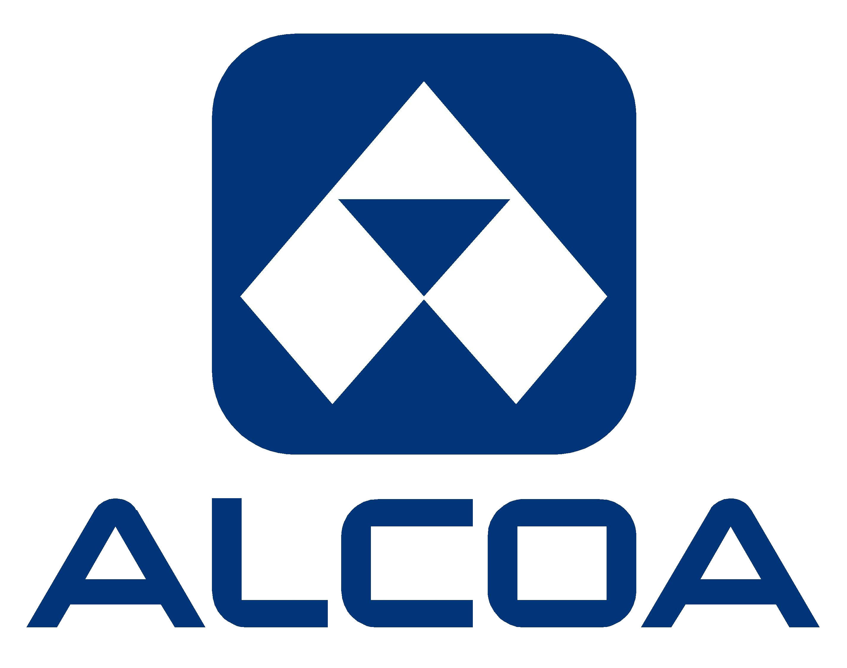 ALCOA Wheels